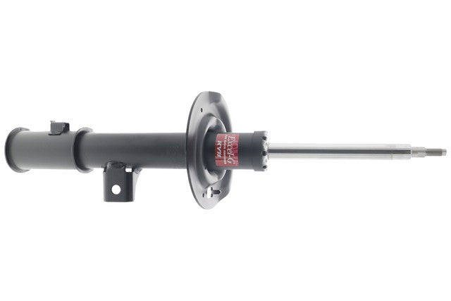 KYB Suspension Strut  339403