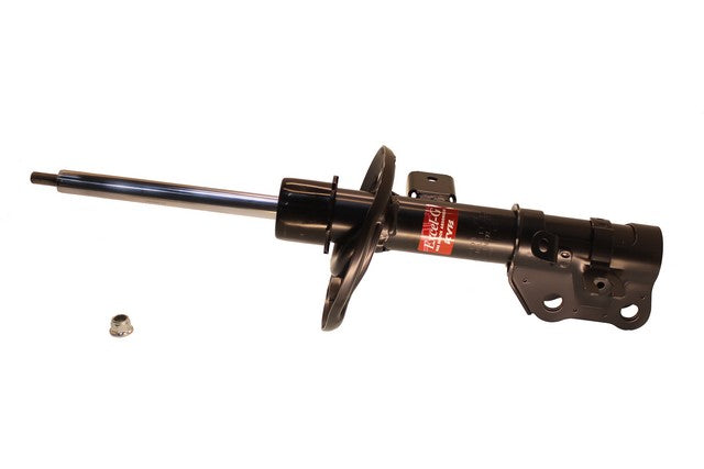 KYB Suspension Strut  339404