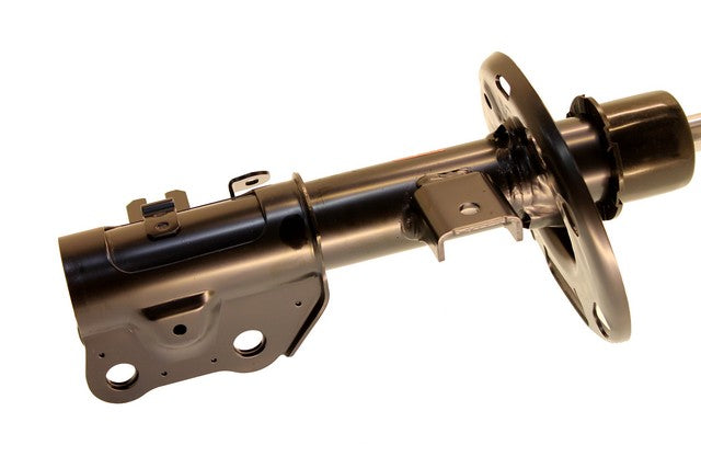 KYB Suspension Strut  339404