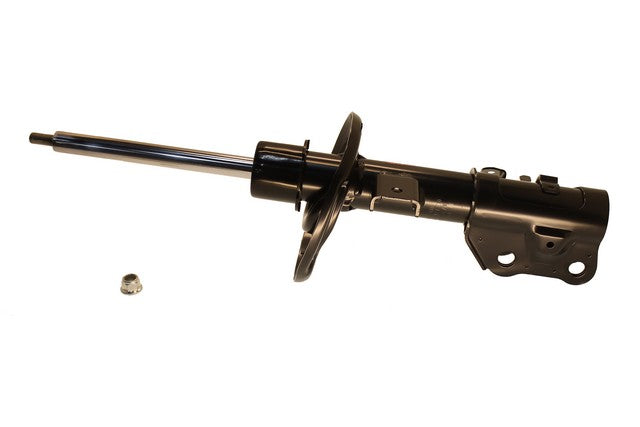 KYB Suspension Strut  339405