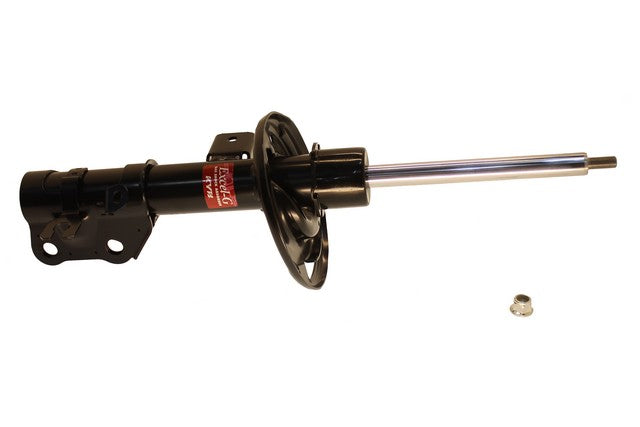 KYB Suspension Strut  339405