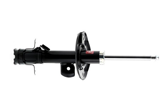 KYB Suspension Strut  339406