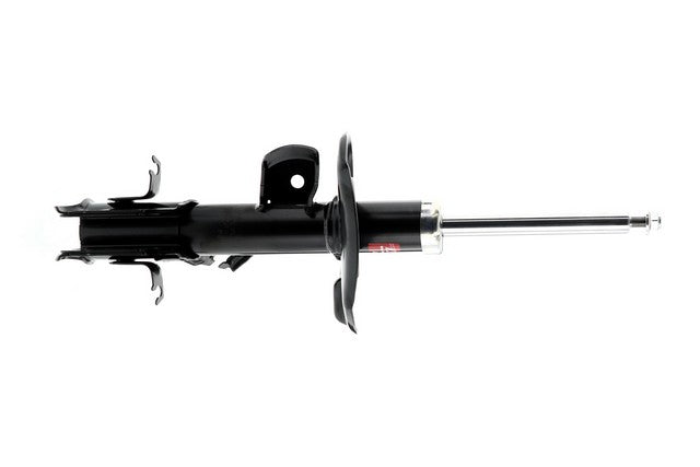 KYB Suspension Strut  339406