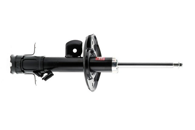 KYB Suspension Strut  339407