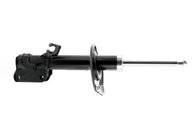 KYB Suspension Strut  339407