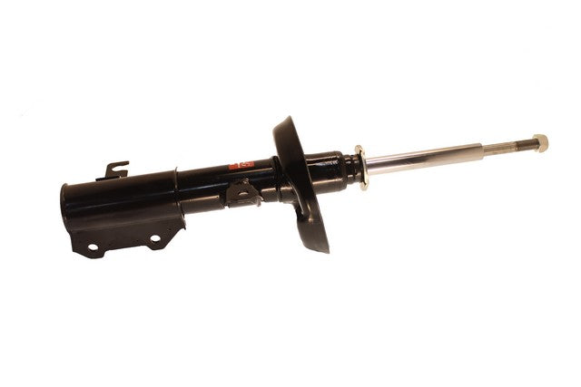 KYB Suspension Strut  339416