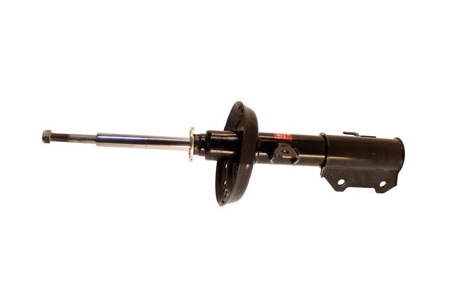 KYB Suspension Strut  339417