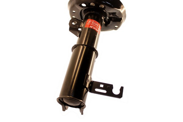 KYB Suspension Strut  339417