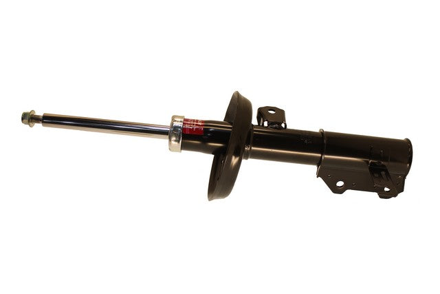 KYB Suspension Strut  339418