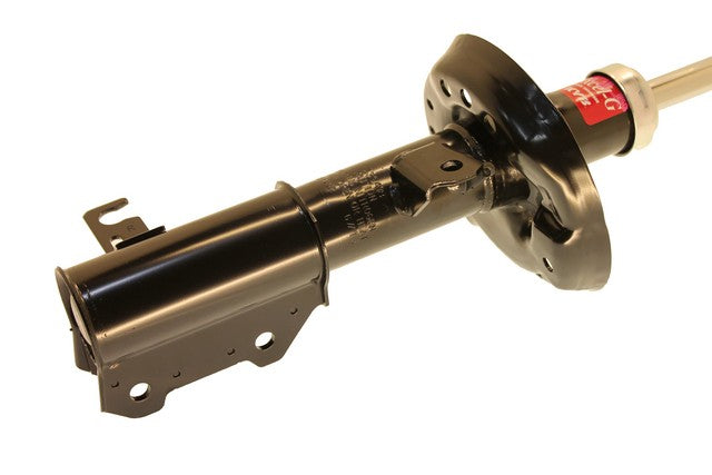 KYB Suspension Strut  339418