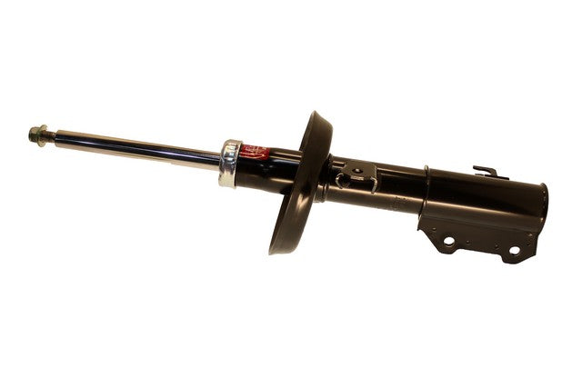 KYB Suspension Strut  339419