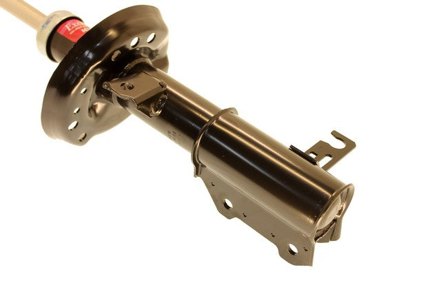 KYB Suspension Strut  339419