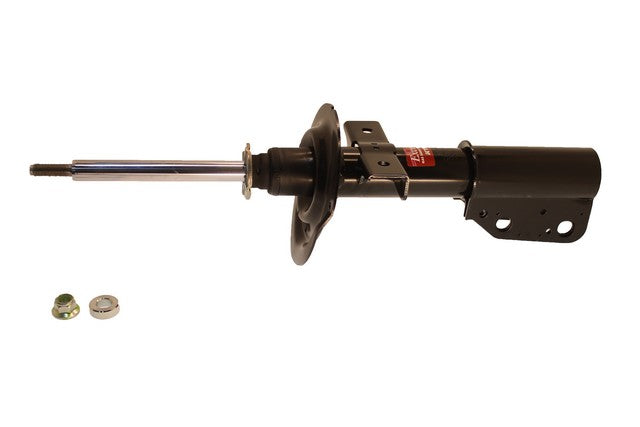 KYB Suspension Strut  339422