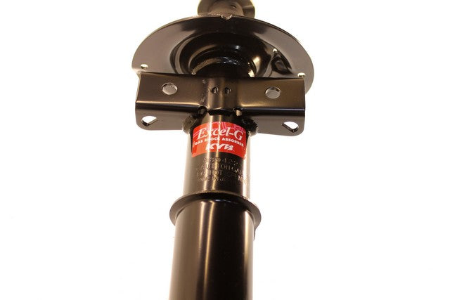 KYB Suspension Strut  339422