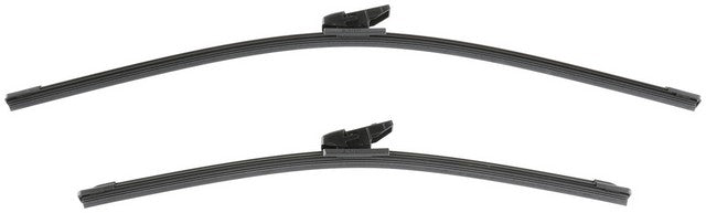 Bosch Windshield Wiper Blade Set  3397014398