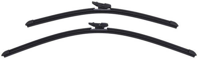 Bosch Windshield Wiper Blade Set  3397014422