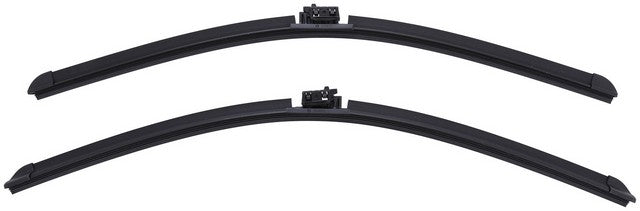 Bosch Windshield Wiper Blade Set  3397014615