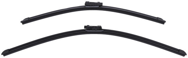Bosch Windshield Wiper Blade Set  3397014621