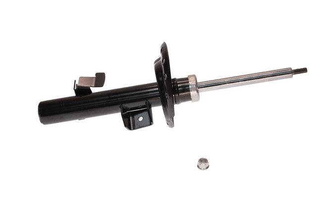 KYB Suspension Strut  339719