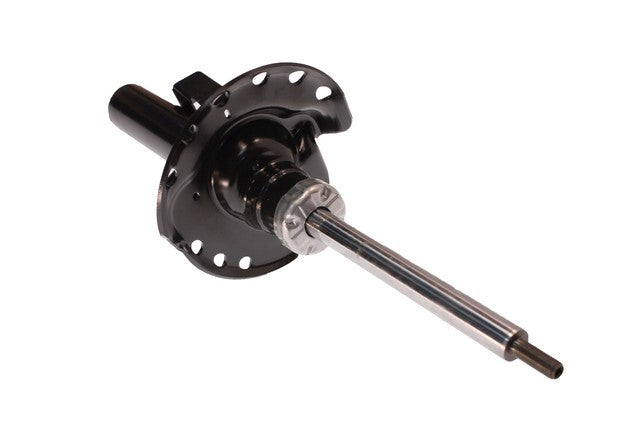 KYB Suspension Strut  339719