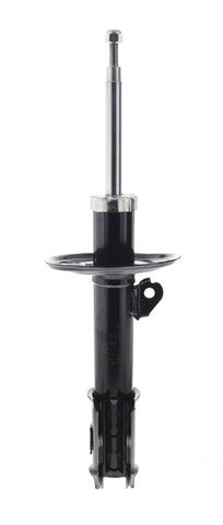 KYB Suspension Strut  339756