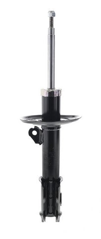 KYB Suspension Strut  339757