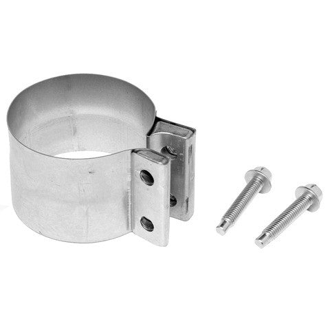 Walker Exhaust   33976