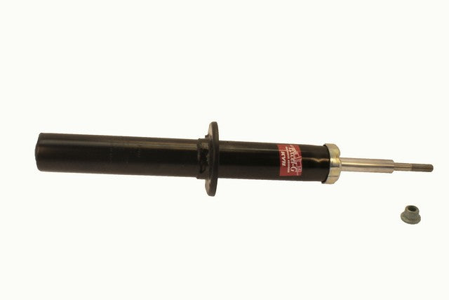 KYB Suspension Strut  339787