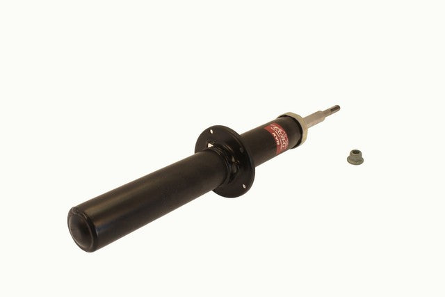 KYB Suspension Strut  339787