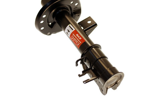 KYB Suspension Strut  339854