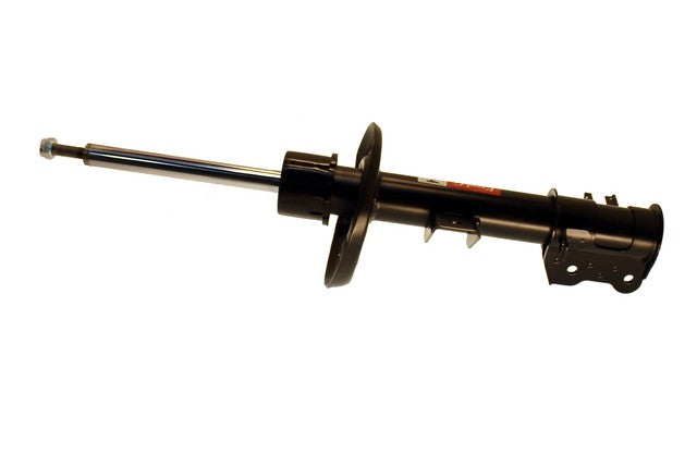 KYB Suspension Strut  339855
