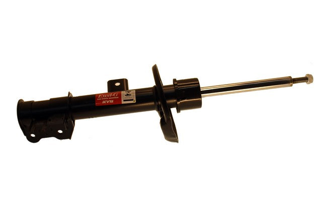 KYB Suspension Strut  339855