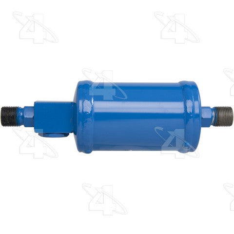 Four Seasons A/C Receiver Drier  33992