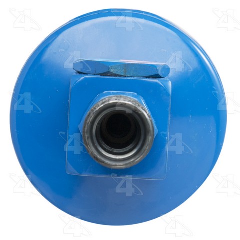 https://www.ShowMeThePartsdb.com/bin/images/FourSeasons/33992TOP.jpg