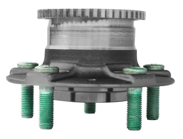 https://www.ShowMeThePartsdb.com/bin/images/NSK/33BWK02_side.jpg