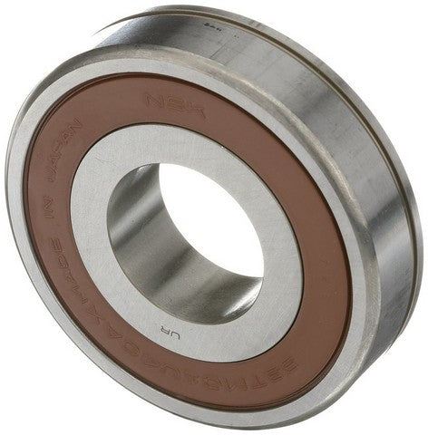 NSK Manual Transmission Input Shaft Bearing  33TM01NXC3