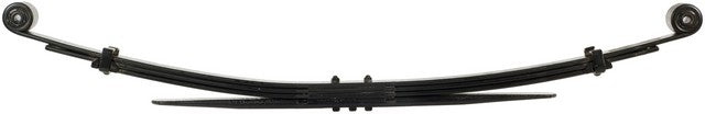 Dorman - OE Solutions Leaf Spring Assembly  34-1659
