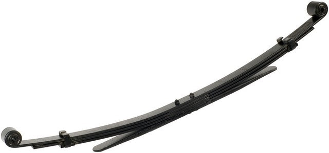 Dorman - OE Solutions Leaf Spring Assembly  34-1659