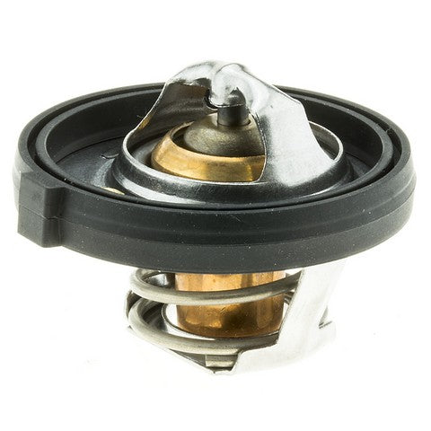 Motorad Engine Coolant Thermostat  340-180