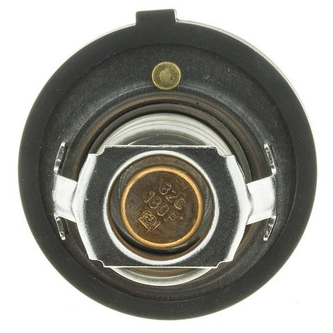 https://www.ShowMeThePartsdb.com/bin/images/MotoRad/340-180_BOTTOM.jpg