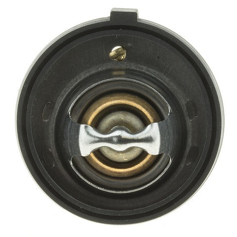 Motorad Engine Coolant Thermostat  340-180