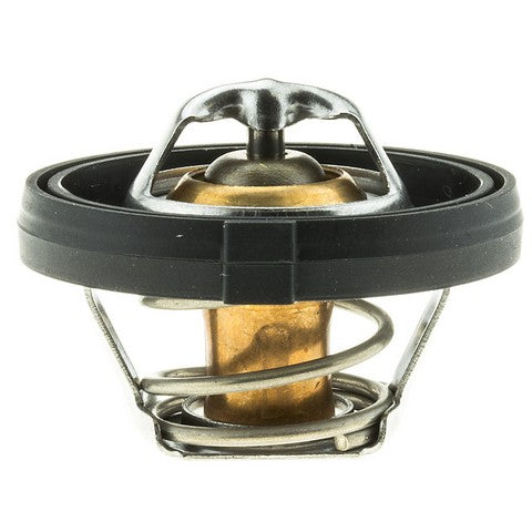 https://www.ShowMeThePartsdb.com/bin/images/MotoRad/340-195_FRONT.jpg