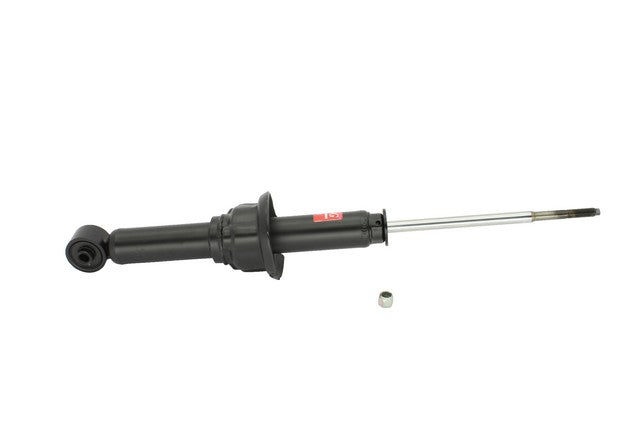 KYB Suspension Strut  340008