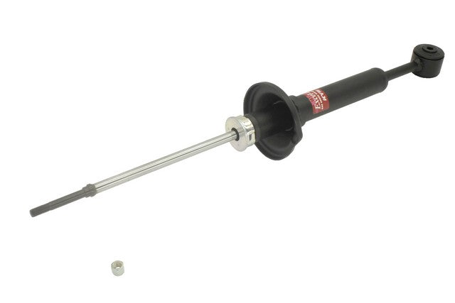KYB Suspension Strut  340009