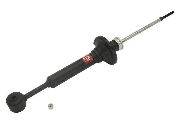 KYB Suspension Strut  340009