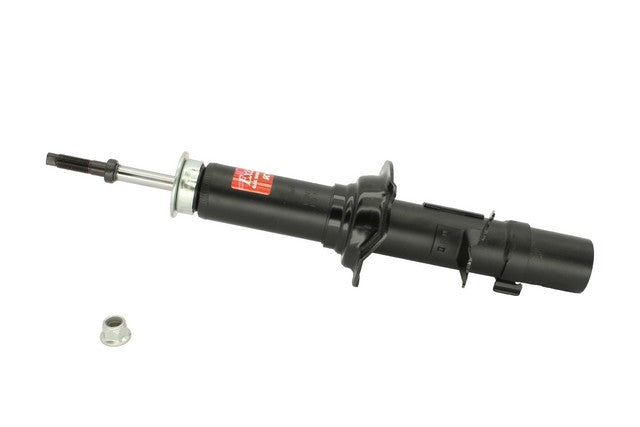 KYB Suspension Strut  340010