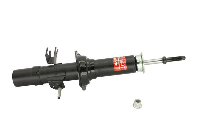 KYB Suspension Strut  340010