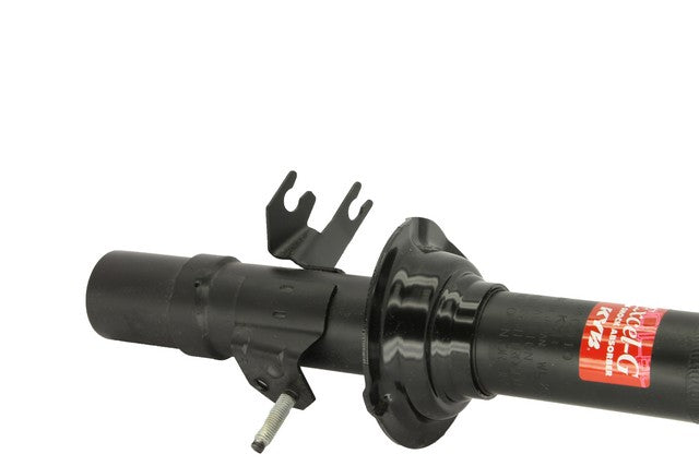https://www.ShowMeThePartsdb.com/bin/images/KYB/340010_ANG_2.jpg