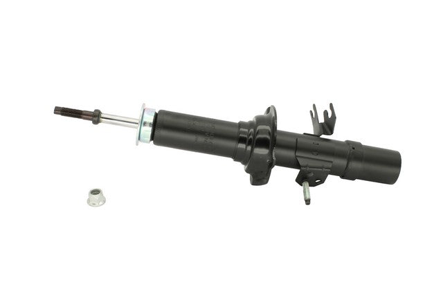 KYB Suspension Strut  340011