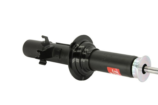 KYB Suspension Strut  340011